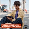 JBL Tune 230NC Audífonos Inalámbricos Bluetooth - Negro