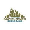 Mayflower Chemicals 2-1 Gallon Case WASH & WAX SHAMPOO SOAP