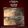 L'Oreal Paris Elvive Acondicionador Anti-Hair Fall 680ml