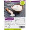 Vita2You Vita2You Collagen Powder 1kg - Bioactive collagen - 100%