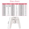 Toddler Girl Cardigan Sweater Bolero Shrug Baby Little Kids Long