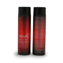 TIGI Catwalk Sleek Mystique Calming Conditioner 250 ml