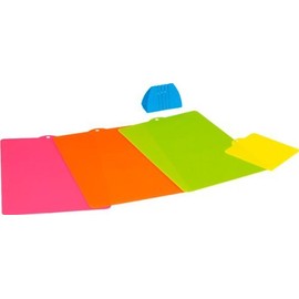 スナップまな板 プラス1 H-2302