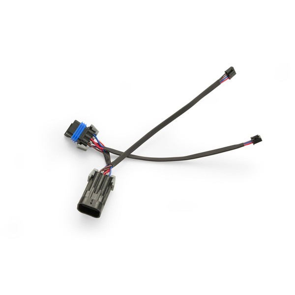 Ciro Wiring Adapter for Indian Motorcycles