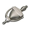 Richelieu Hardware - 103SNR - Door Knocker - Satin Nickel