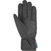 Reusch Russel TOUCH-TEC Men's Gloves, Black, 8