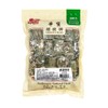 Sweet Post Bamboo Leaves Tea 1 Pound, Chinese Natural Herb