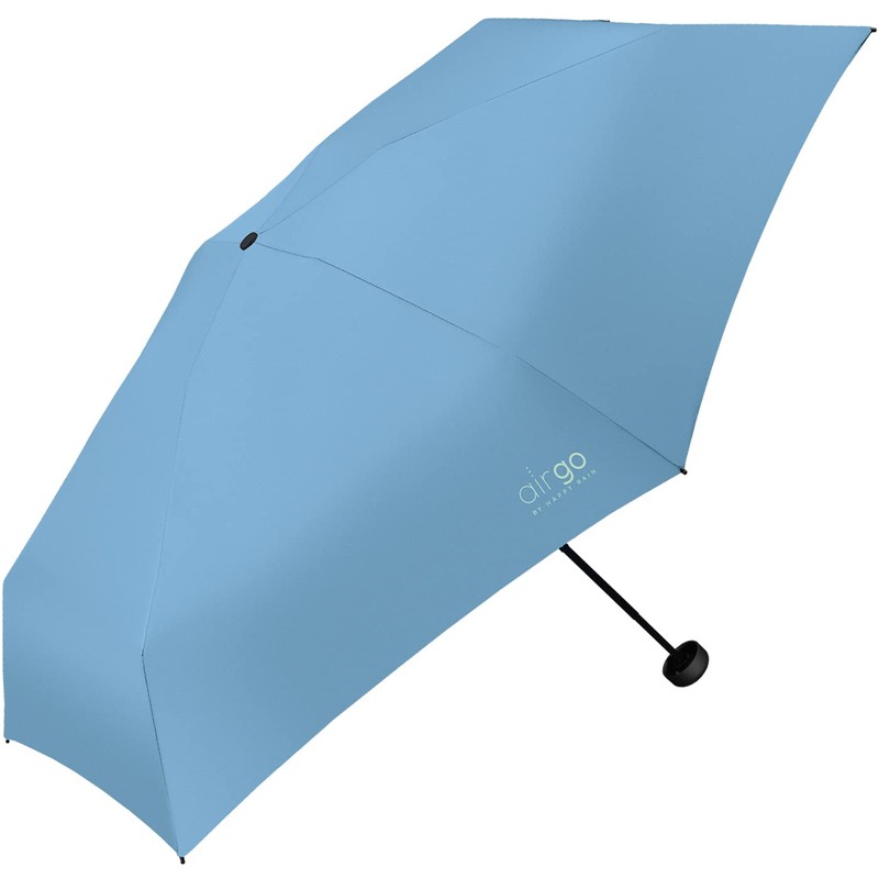 Happy Rain Air Go - 137 g super mini pocket