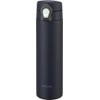 Peacock Peacock wantattimagubotoru Amo – 500 0.5l Indigo