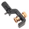 Transverse Armoured Cable Stripper Fiber Optic Slitter Stripping Tool for