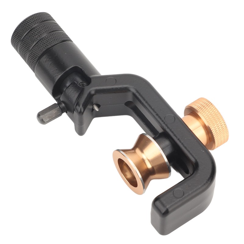 Transverse Armoured Cable Stripper Fiber Optic Slitter Stripping Tool for