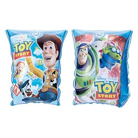ディズニー　2018　トイ・ストーリーアームリング　アームリング　TS-AR-025-T
