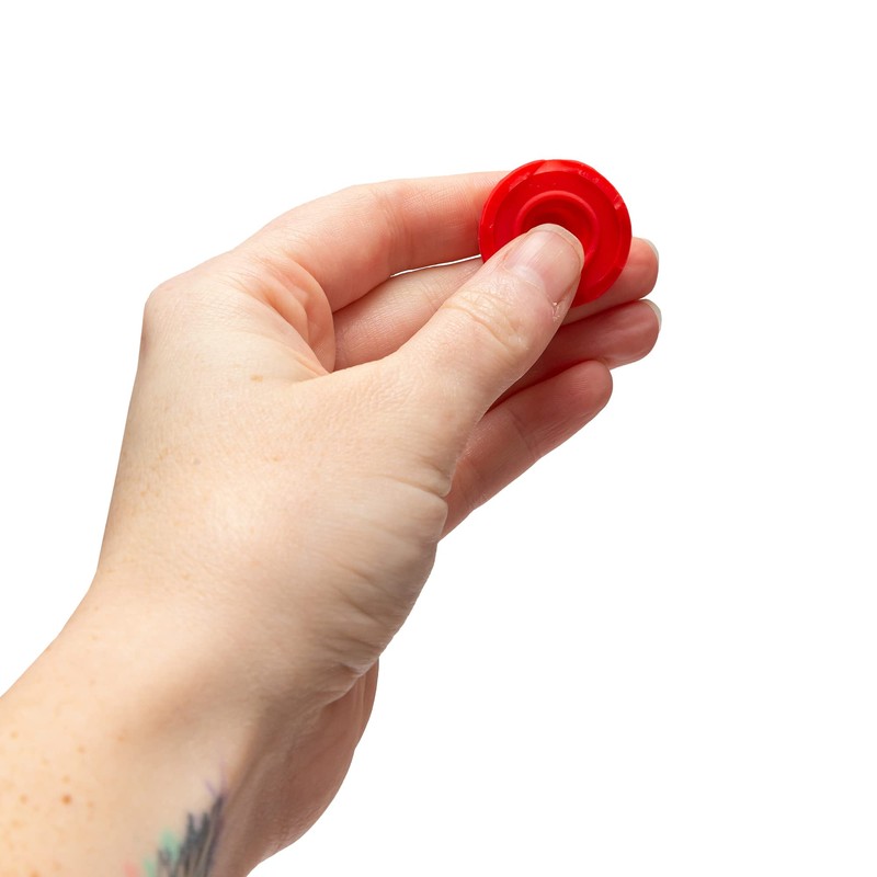 HGL MICRO FIDGETZ Fidget Toy - Mini Fidget Fun with