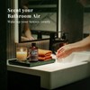 SU JUABA Hotel Collection Diffuser Oil, Inspired by W Hotels,