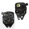 Aynaxcol Trunk Lock Actuator Latch 74851T2AA01 Trunk Lock Assembly Power