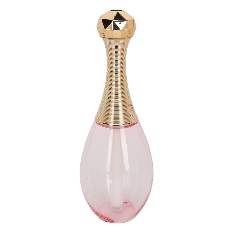 Aroma Humidifier Silent Small 300ml Large Capacity Highly Efficient Reliable