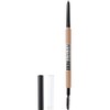 Maybelline New York Brow Ultra Slim High Precision Retractable Eyebrow