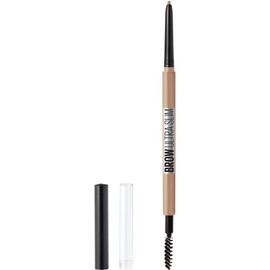 Maybelline New York Brow Ultra Slim High Precision Retractable Eyebrow Pencil