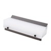 Guitar Fret Sanding Tool Plastic Metal High Efficiency Fret Polishing