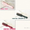 Osaka Brush Scalp Brush Kireini Soft Hair Brush