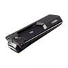 Kai AUGER revolver type nail clippers / 카이 AUGER 리볼버형 손톱깎이