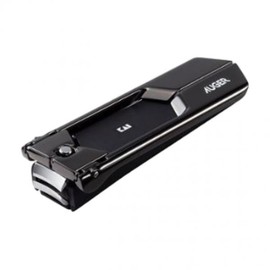 Kai AUGER revolver type nail clippers / 카이 AUGER 리볼버형 손톱깎이