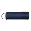 DC Shoes Mens Tank 3 M Scsp Prr0 Bag Organiser