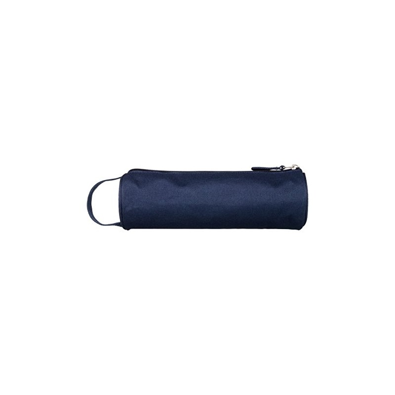 DC Shoes Mens Tank 3 M Scsp Prr0 Bag Organiser