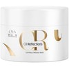 Wella Professionals Oil Reflections Mascarilla Brillo y Suavidad 150ml
