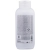 Davines Love Hair Smoother, Pack of 1 (1 x 150