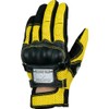 Yellow Cone YG-247M Mesh Gloves YE LL