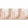 Laquevert Collagen Plus Vital 3 types (skin + emulsion +