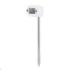 TA290 Digital Soil Hygrometer Moisture Meter Temperature Humidity Tester with