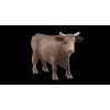 Bruder 1/16 Bull By Bruder 2309