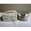 Clinique Blended Face Powder # 03 Transparency Finish Matte 0.88