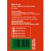Prettán XIII Citrato de Potasio 20mg Apto para Veganos Frasco