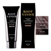 ROOT VANISH COLOR TREATMENT: Color - Dark Brown