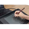Wacom Hi-uni DIGITAL for Wacom CP20206BZ