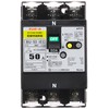 Tempal Industry BU5301EC50V AA Neutral Wire Phase Protection Circuit Breaker