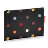 Reisenthel XS Kids’ Folding Carrybag Case 1, Dots