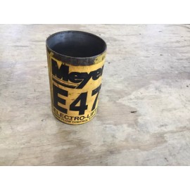 EPR Distribution Snow Plow Top Cap for Meyer E-47 E-57 E-60 Wiper 15738 15194 1306186