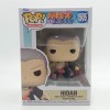 Funko Pop! Hidan 1505 Naruto Shippuden Anime Vinyl Figure Toy