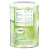 OptiFibre OptiFibre 250g can of soluble fiber for irritated bowels