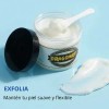 EUCERIN Sun Protector Solar Pigment Control Tono Claro FPS50+, 50