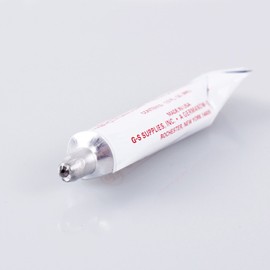 A-szcxtop™G-S Hypo Cement with Applicator