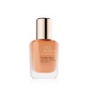 Estee Lauder Double Wear Nueva Base de Maquillaje | Ahora