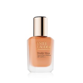 Estee Lauder Double Wear Nueva Base de Maquillaje | Ahora mejor que nunca | Mate con SPF 10 | 36h duración | New Formula 2026