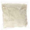 Living World Hamster Fluff, 1-Ounce