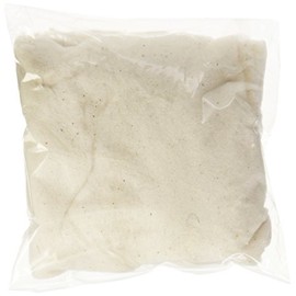 Living World Hamster Fluff, 1-Ounce