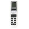 Replacment para Gree Acondicionador de aire Control Remoto Número de